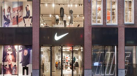 nike store utrecht hoog catharijne|Nike Store Utrecht (Partnered). UTRECHT, NLD. Nike.com.